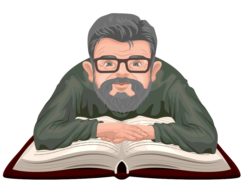 ReadBook
